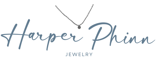 Harper Phinn Jewelry