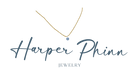 Harper Phinn E-Gift Card-Harper Phinn Jewelry