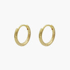 Huggies-Harper Phinn Jewelry