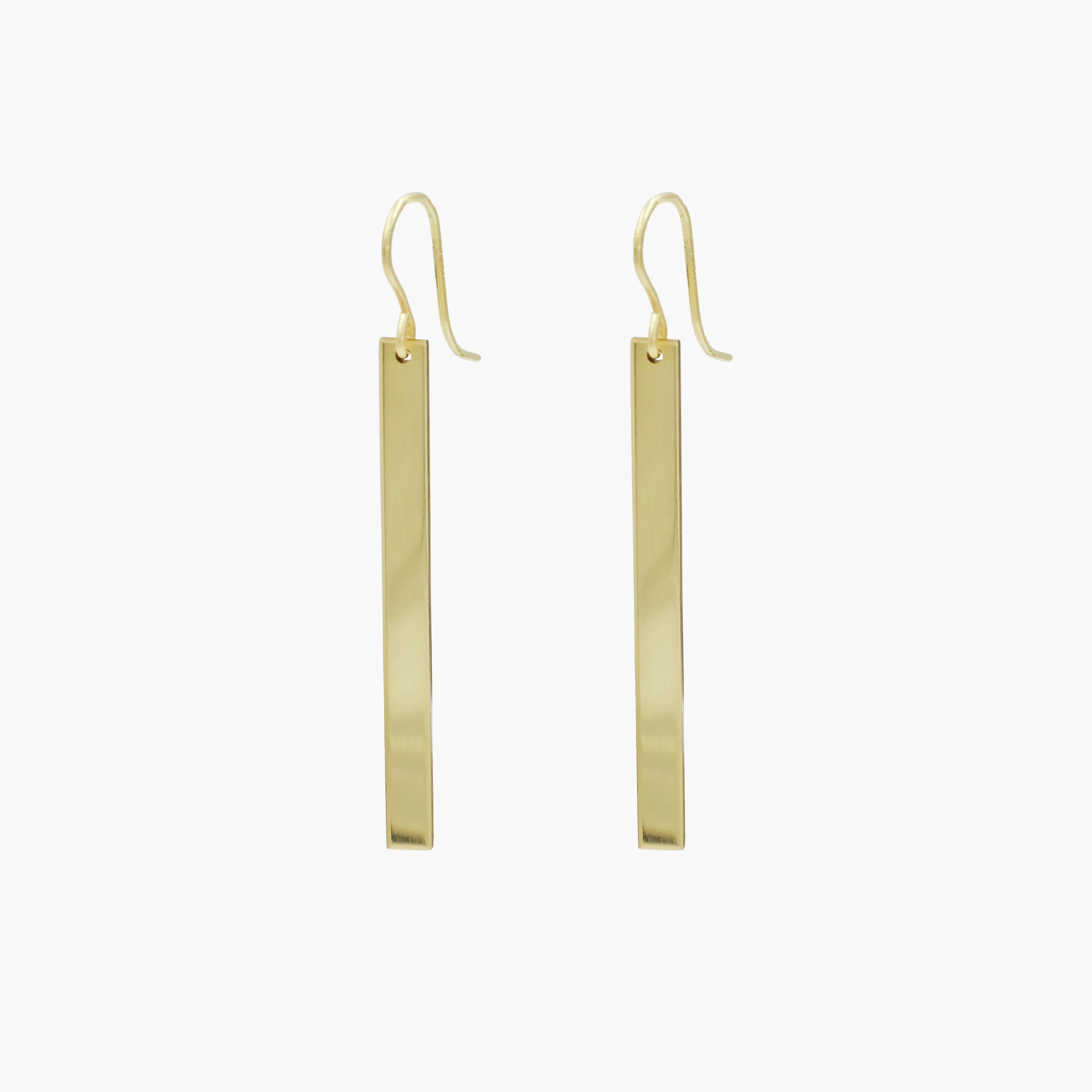 longbarearrings.jpg?v=